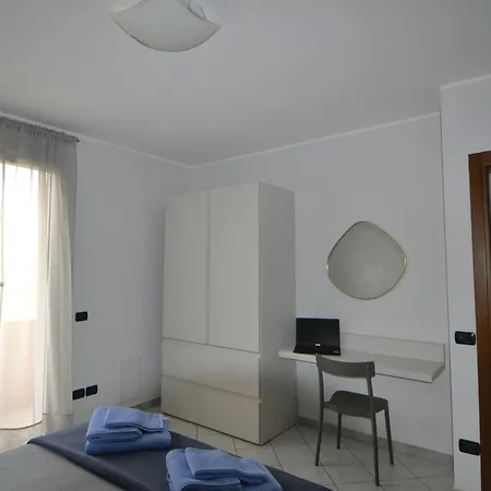 Camineve 2 لوانو