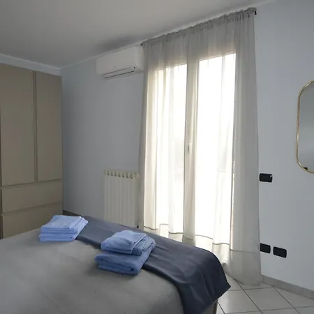 Camineve 2 لوانو