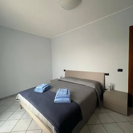 Apartment Camineve 2 *